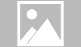 马跃主演的电视剧,激情燃烧的岁月